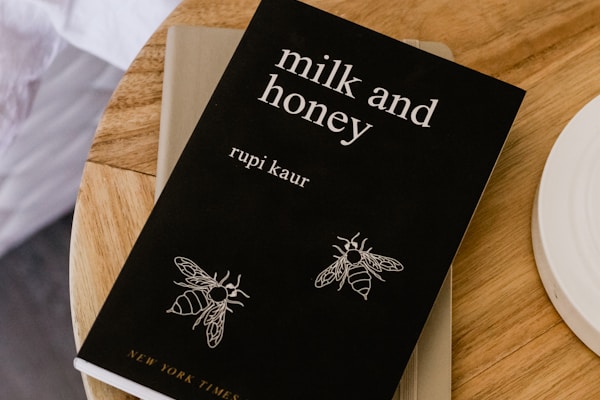 Aromaterapi faydaları