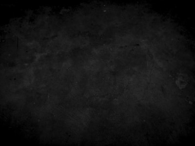 Klasik soya mumları